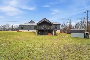 11646 Stoudertown Rd NW, Baltimore, OH 43105 - Photo 60