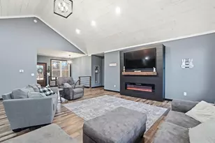 11646 Stoudertown Rd NW, Baltimore, OH 43105 - Photo 12