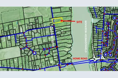 7239 Dublin Road, Delaware, OH 43015 - Photo 6