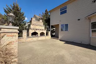 8189 Shady Maple Dr, Canal Winchester, OH 43110 - Photo 36