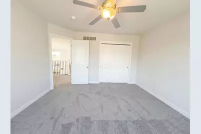 8189 Shady Maple Drive, Canal Winchester, OH 43110 - Photo 24