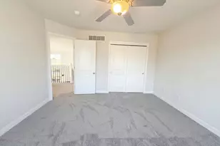 8189 Shady Maple Dr, Canal Winchester, OH 43110 - Photo 24