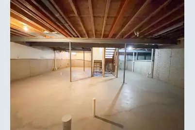 8189 Shady Maple Drive, Canal Winchester, OH 43110 - Photo 34