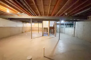 8189 Shady Maple Dr, Canal Winchester, OH 43110 - Photo 34