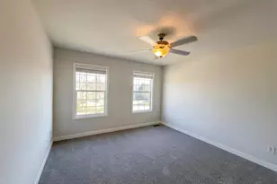 8189 Shady Maple Dr, Canal Winchester, OH 43110 - Photo 4