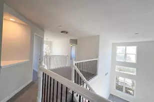 8189 Shady Maple Dr, Canal Winchester, OH 43110 - Photo 20