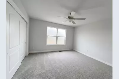 8189 Shady Maple Drive, Canal Winchester, OH 43110 - Photo 26