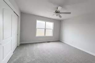 8189 Shady Maple Dr, Canal Winchester, OH 43110 - Photo 26