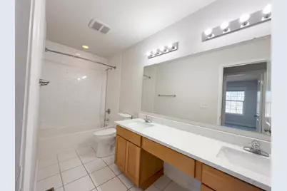 8189 Shady Maple Drive, Canal Winchester, OH 43110 - Photo 6