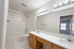 8189 Shady Maple Dr, Canal Winchester, OH 43110 - Photo 6