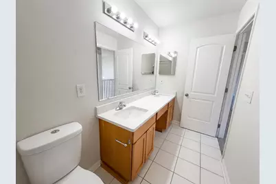 8189 Shady Maple Drive, Canal Winchester, OH 43110 - Photo 22