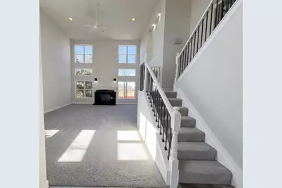 8189 Shady Maple Drive, Canal Winchester, OH 43110 - Photo 10