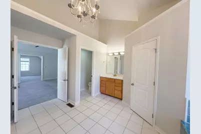 8189 Shady Maple Drive, Canal Winchester, OH 43110 - Photo 30