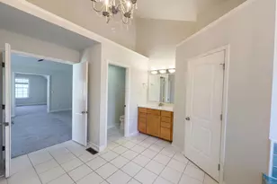 8189 Shady Maple Dr, Canal Winchester, OH 43110 - Photo 30