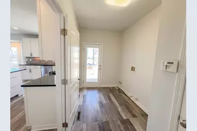 8189 Shady Maple Drive, Canal Winchester, OH 43110 - Photo 16