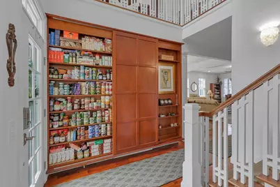 15150 Shoreline Drive W, Thornville, OH 43076 - Photo 8