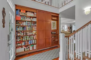 15150 Shoreline Dr W, Thornville, OH 43076 - Photo 8