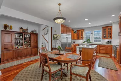 15150 Shoreline Drive W, Thornville, OH 43076 - Photo 12