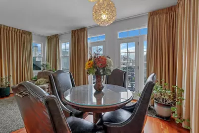 15150 Shoreline Drive W, Thornville, OH 43076 - Photo 26