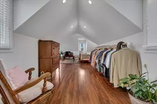 15150 Shoreline Dr W, Thornville, OH 43076 - Photo 38