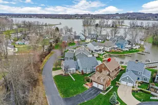 15150 Shoreline Dr W, Thornville, OH 43076 - Photo 68