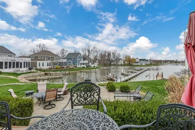 15150 Shoreline Drive W, Thornville, OH 43076 - Photo 56