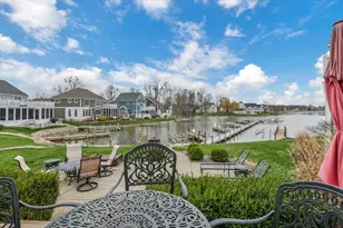 15150 Shoreline Dr W, Thornville, OH 43076 - Photo 56