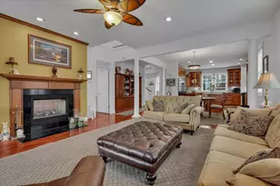 15150 Shoreline Dr W, Thornville, OH 43076 - Photo 22