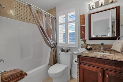 15150 Shoreline Drive W, Thornville, OH 43076 - Photo 40