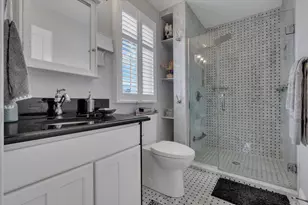 15150 Shoreline Dr W, Thornville, OH 43076 - Photo 48