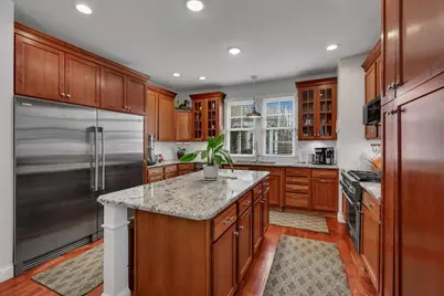 15150 Shoreline Drive W, Thornville, OH 43076 - Photo 18