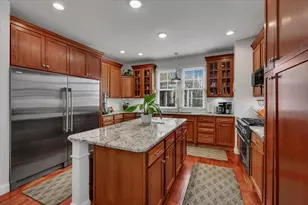 15150 Shoreline Dr W, Thornville, OH 43076 - Photo 18