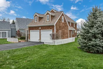 15150 Shoreline Drive W, Thornville, OH 43076 - Photo 62