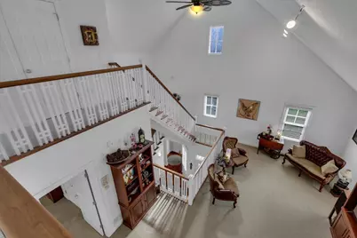 15150 Shoreline Drive W, Thornville, OH 43076 - Photo 50