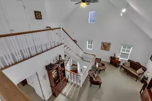 15150 Shoreline Dr W, Thornville, OH 43076 - Photo 50