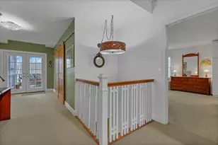 15150 Shoreline Dr W, Thornville, OH 43076 - Photo 42