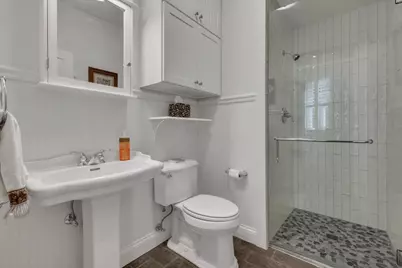 15150 Shoreline Drive W, Thornville, OH 43076 - Photo 34