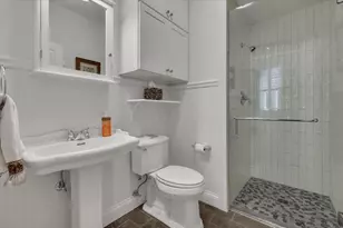 15150 Shoreline Dr W, Thornville, OH 43076 - Photo 34