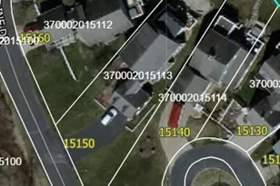 15150 Shoreline Dr W, Thornville, OH 43076 - Photo 64