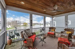 15150 Shoreline Dr W, Thornville, OH 43076 - Photo 52