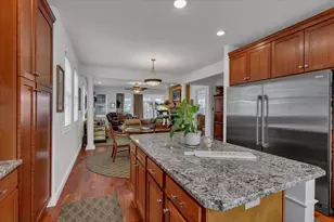 15150 Shoreline Dr W, Thornville, OH 43076 - Photo 14