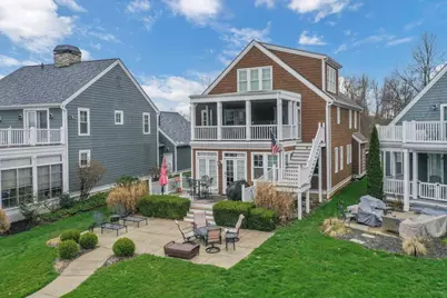 15150 Shoreline Drive W, Thornville, OH 43076 - Photo 60