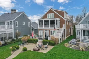 15150 Shoreline Dr W, Thornville, OH 43076 - Photo 60