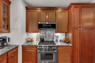 15150 Shoreline Dr W, Thornville, OH 43076 - Photo 16