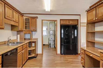 1010 Jamison Road NW, Washington Court House, OH 43160 - Photo 14