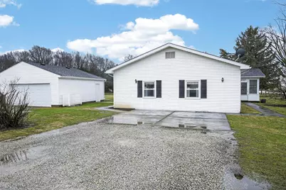 1010 Jamison Road NW, Washington Court House, OH 43160 - Photo 4