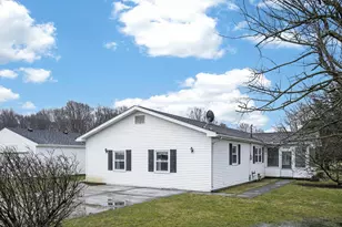 1010 Jamison Rd NW, Washington Court House, OH 43160 - Photo 2