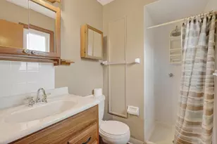 1010 Jamison Rd NW, Washington Court House, OH 43160 - Photo 28