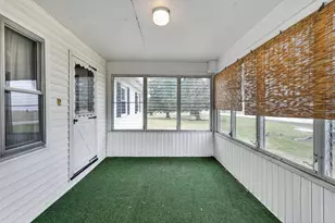 1010 Jamison Rd NW, Washington Court House, OH 43160 - Photo 8