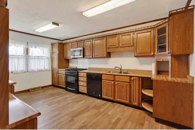 1010 Jamison Road NW, Washington Court House, OH 43160 - Photo 12